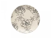 Тарелка ELEMENTS