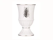 Стакан для зубных щеток Buzz Fauna