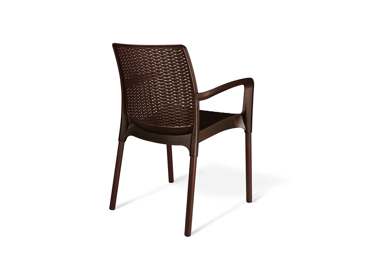 Стул Sheffilton SHT-S68 819121