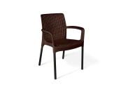 Стул Sheffilton SHT-S68