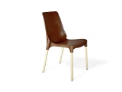 Стул Sheffilton SHT-S75