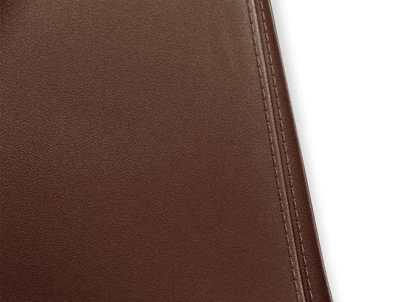 Стул Sheffilton SHT-S75 819127  - фото 3