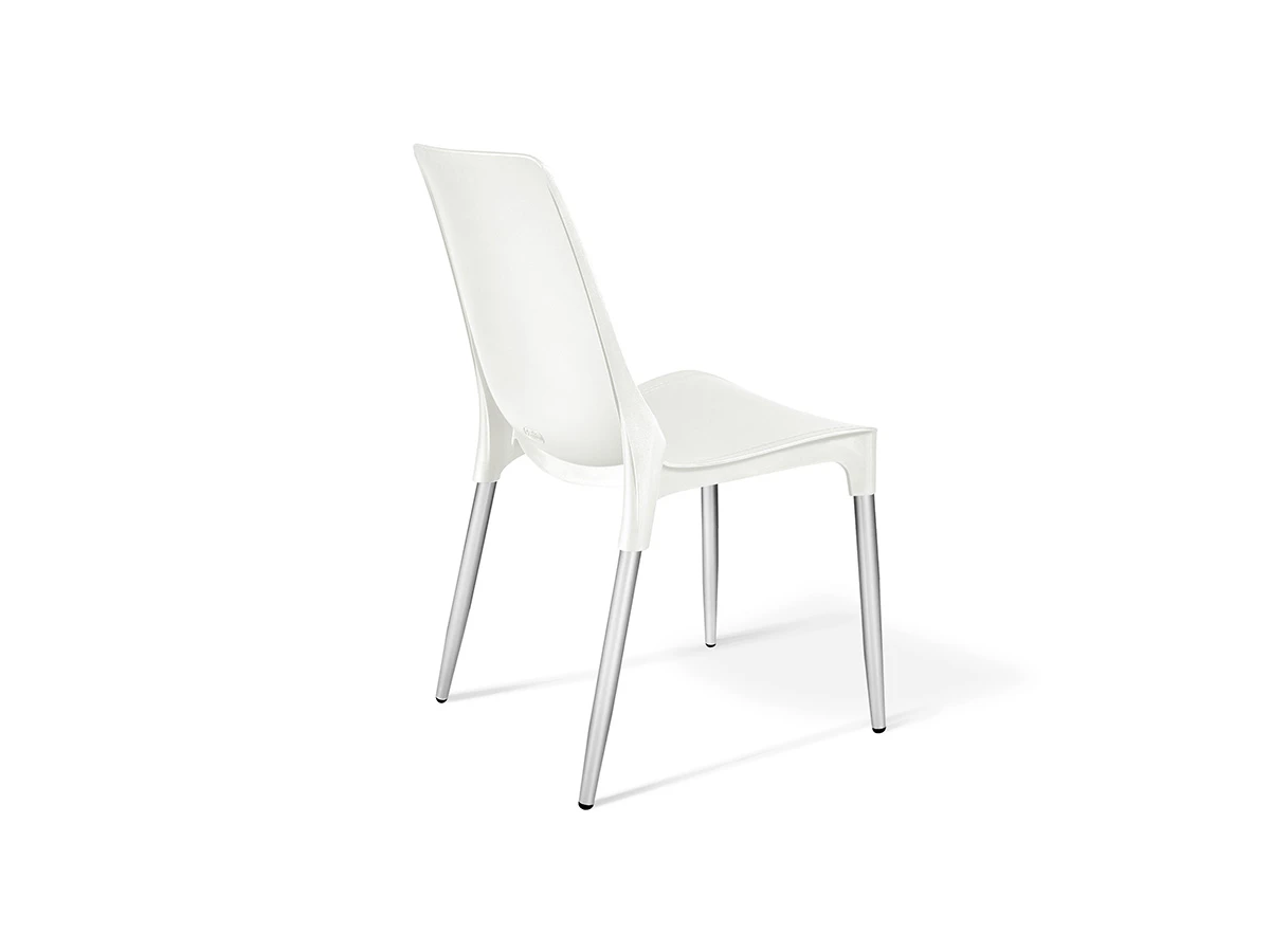 Стул Sheffilton SHT-S75-1 819131