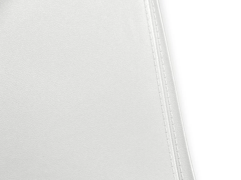 Стул Sheffilton SHT-S75-1 819131  - фото 3