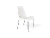 Стул Sheffilton SHT-S75-1