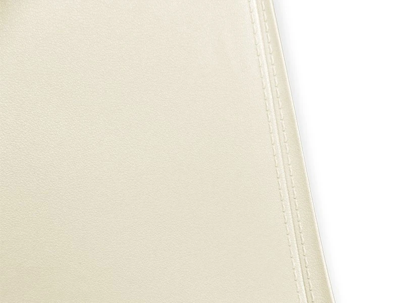 Стул Sheffilton SHT-S76-1 819137  - фото 3