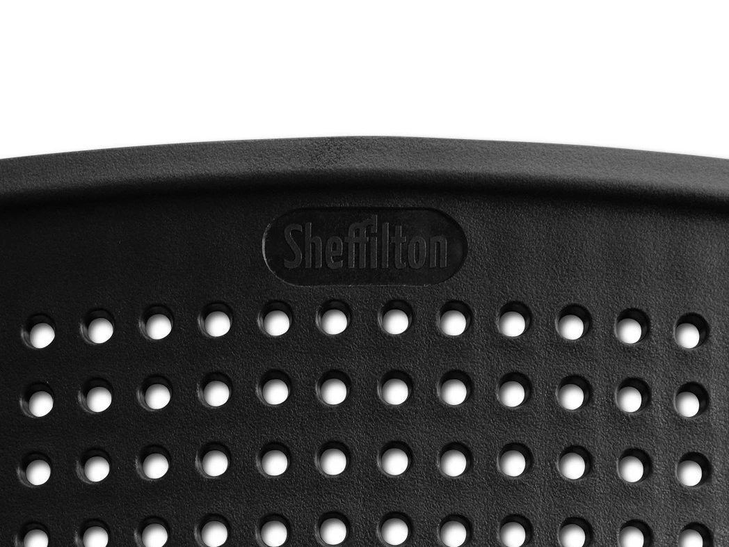 Стул Sheffilton SHT-S85 819150  - фото 5
