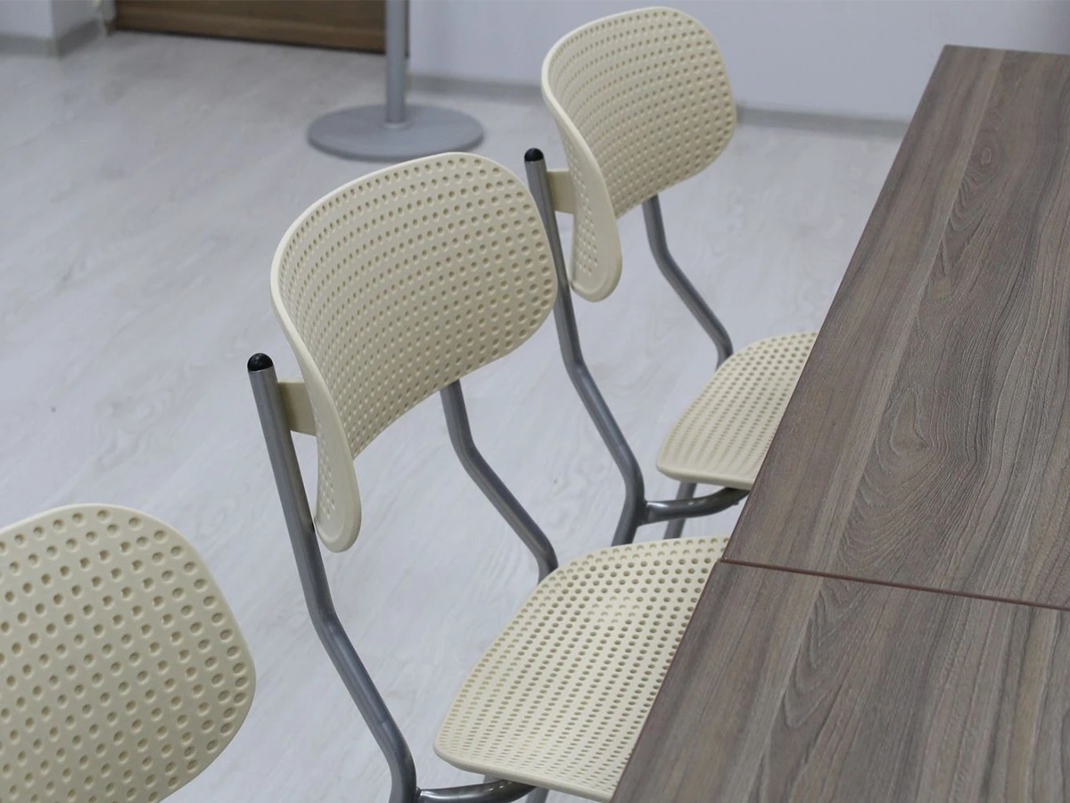 Стул Sheffilton SHT-S85М 819167  - фото 5