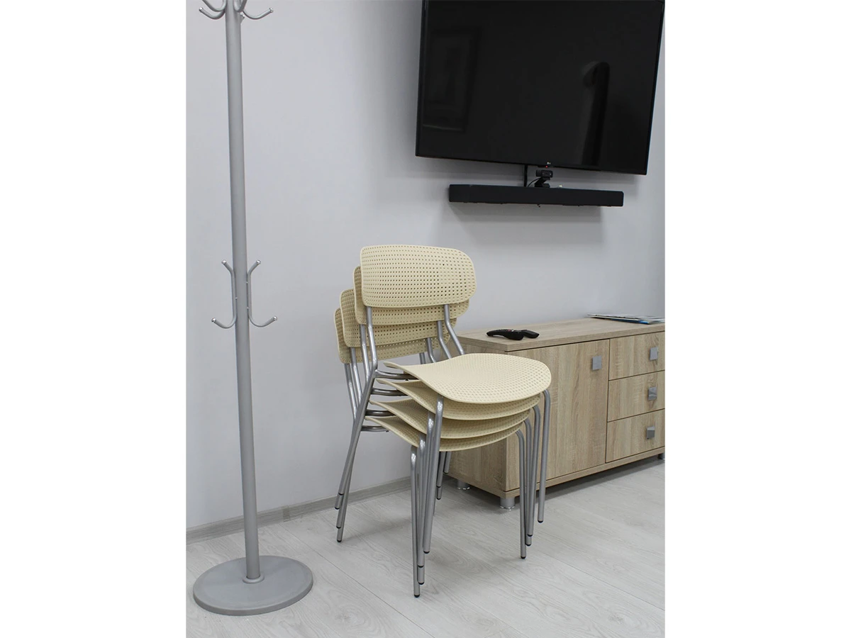 Стул Sheffilton SHT-S85М 819167  - фото 3