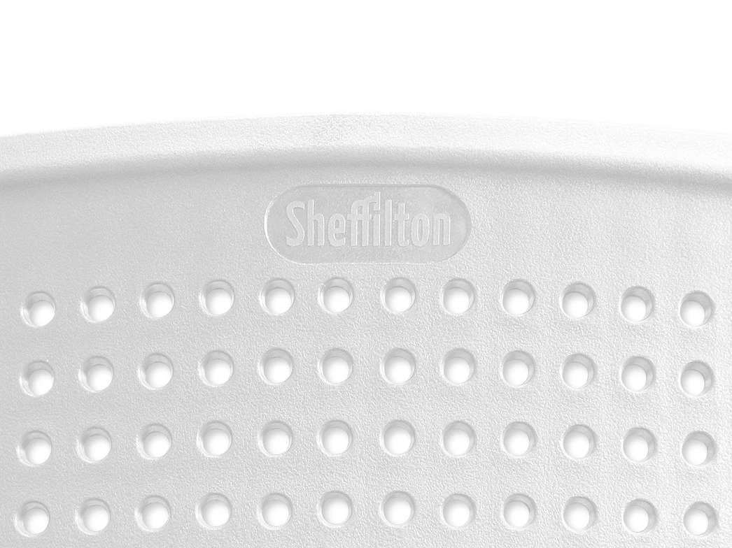 Стул Sheffilton SHT-S85М 819168  - фото 5