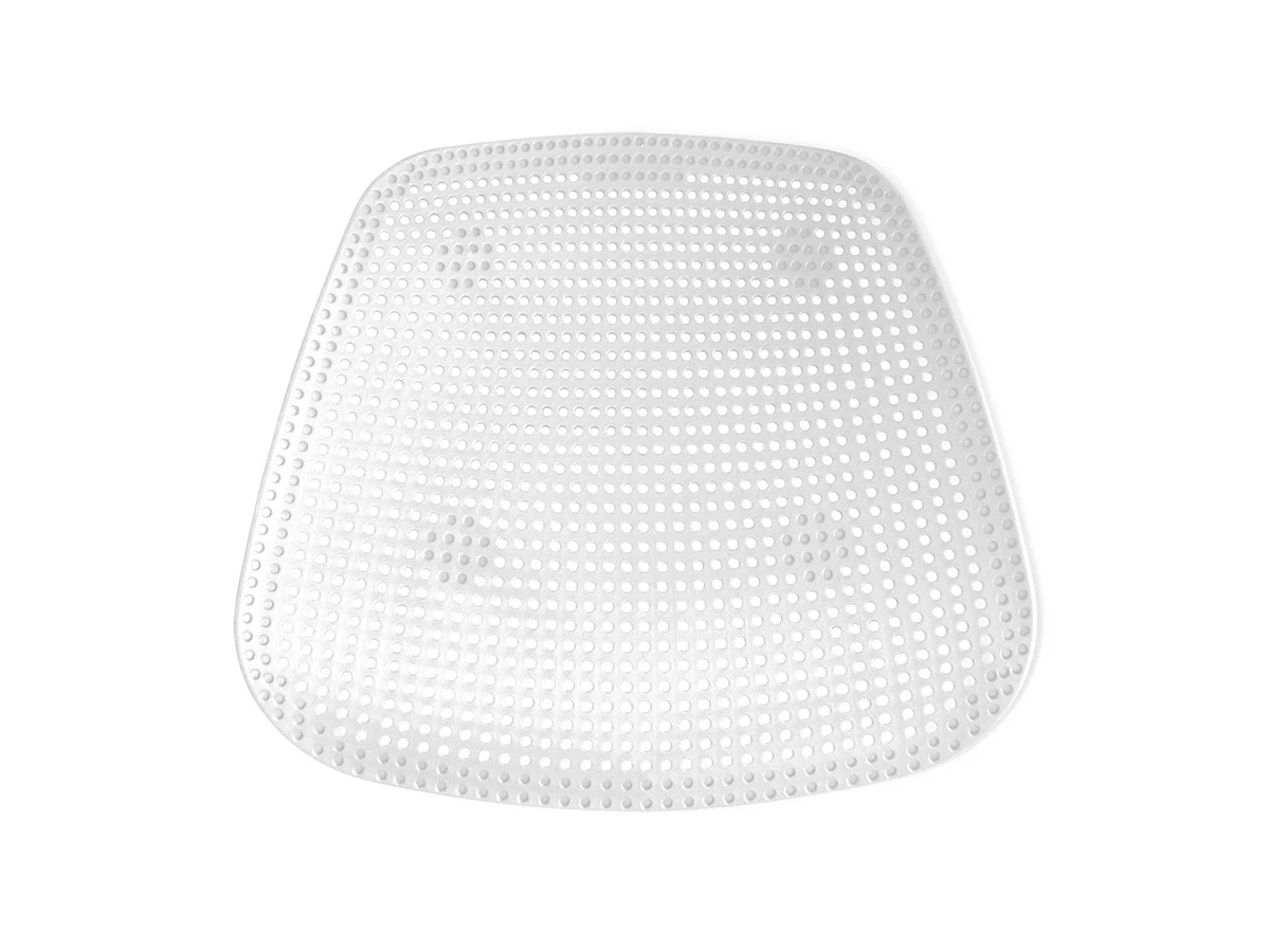 Стул Sheffilton SHT-S85М 819168  - фото 4