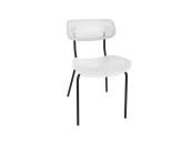 Стул Sheffilton SHT-S85М