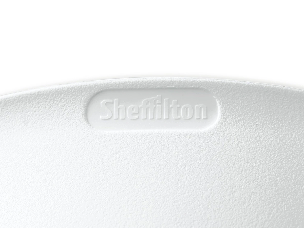 Стул Sheffilton SHT-ST19/S100 819189