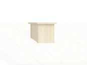 Дымоход MONTES NATURAL