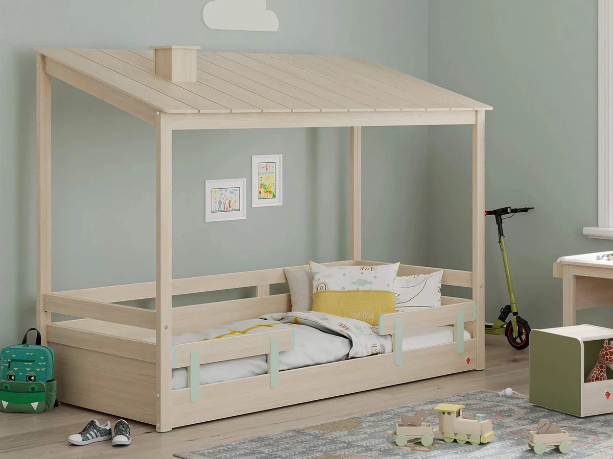 Дымоход MONTES NATURAL 770167  - фото 3