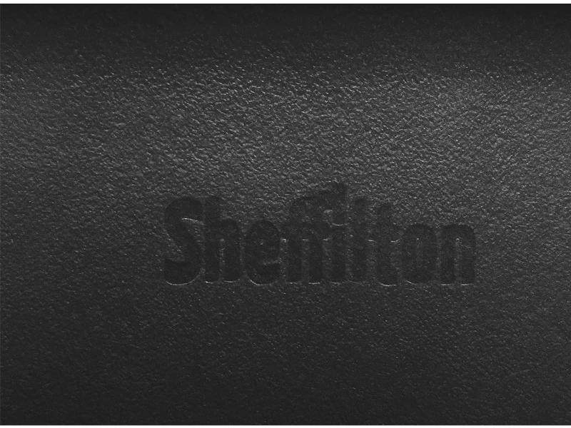 Стул Sheffilton SHT-ST29/S112 819263  - фото 4