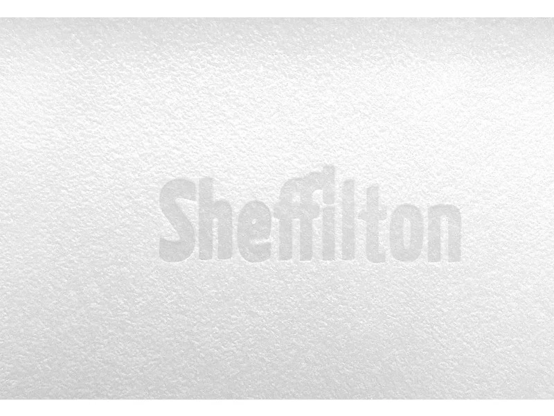 Стул Sheffilton SHT-ST29/S37 819277  - фото 3