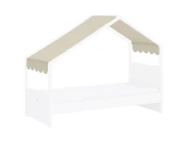 Тент для кровати MONTES