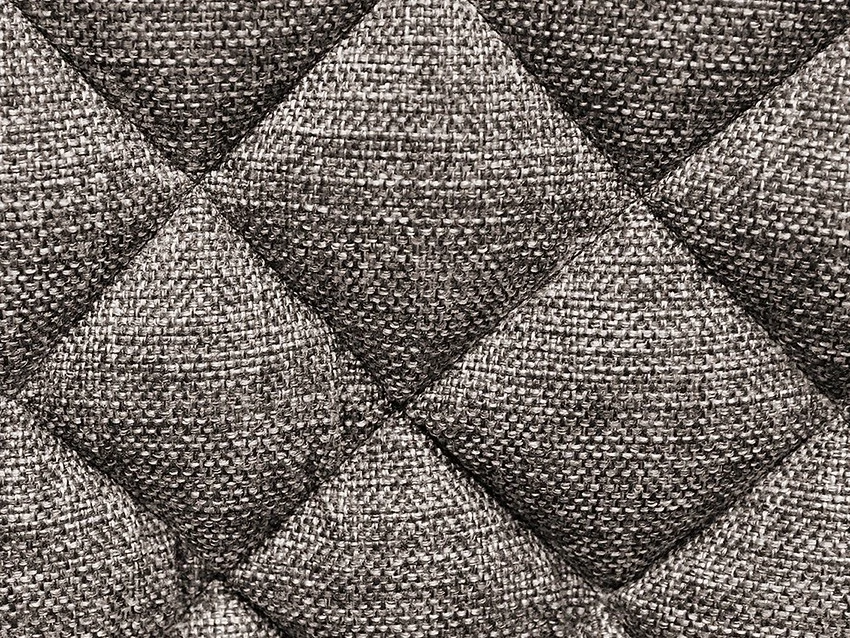 Стул Sheffilton SHT-ST29-С12/S37 819308  - фото 3