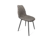 Стул Sheffilton SHT-ST29-С12/S95-1