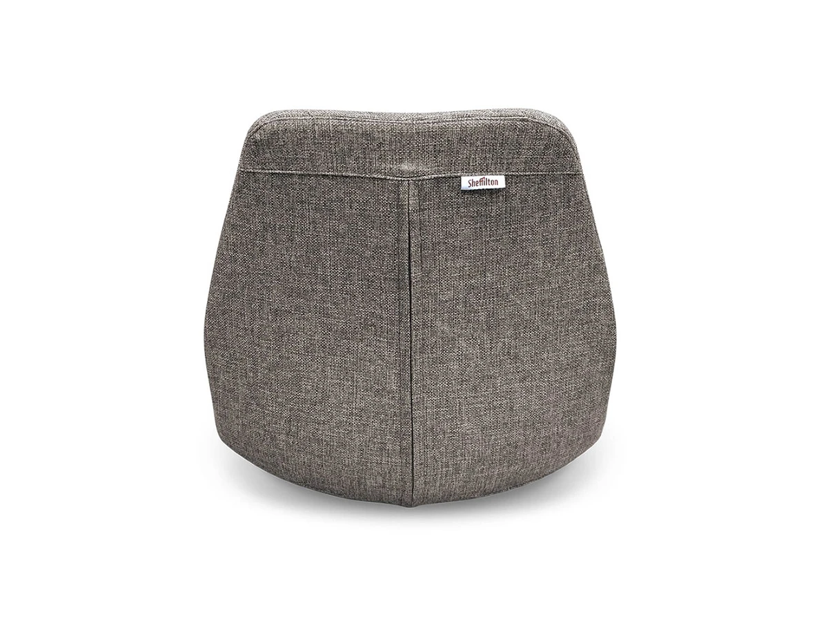 Стул Sheffilton SHT-ST29-С12/S95-1 819313  - фото 4