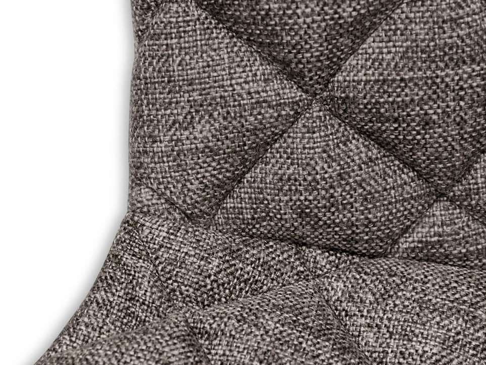 Стул Sheffilton SHT-ST29-С12/S95-1 819313  - фото 5