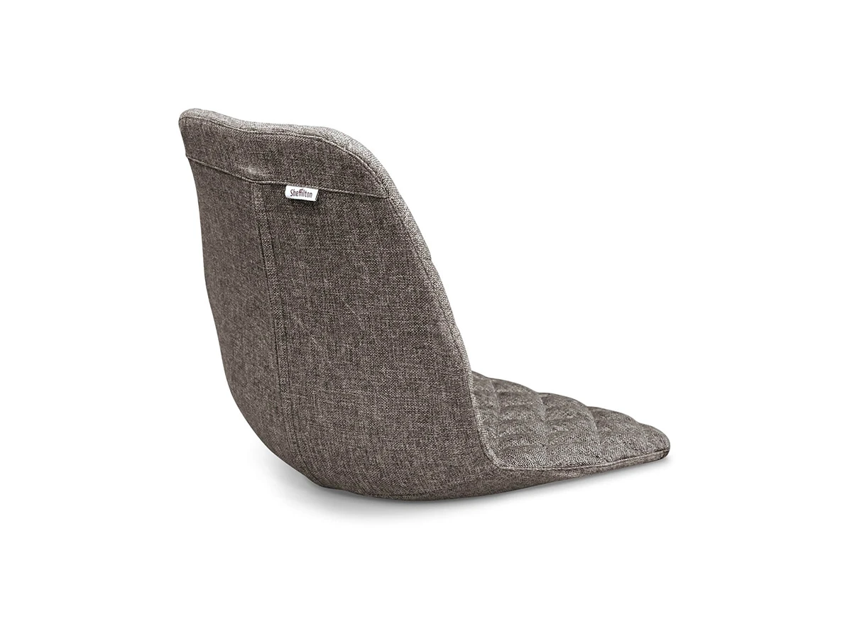 Стул Sheffilton SHT-ST29-С12/S95-1 819313  - фото 3