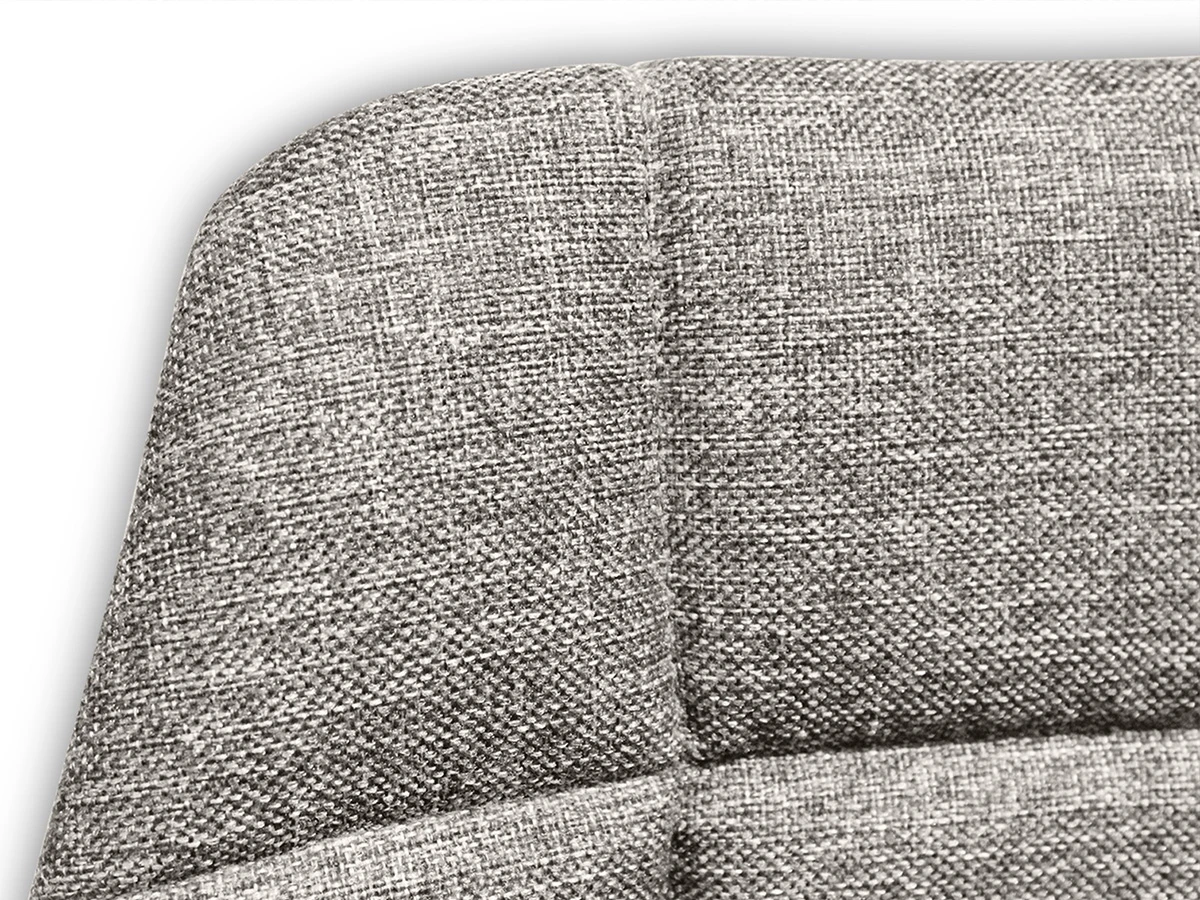 Стул Sheffilton SHT-ST29-С/S95-1 819340  - фото 4