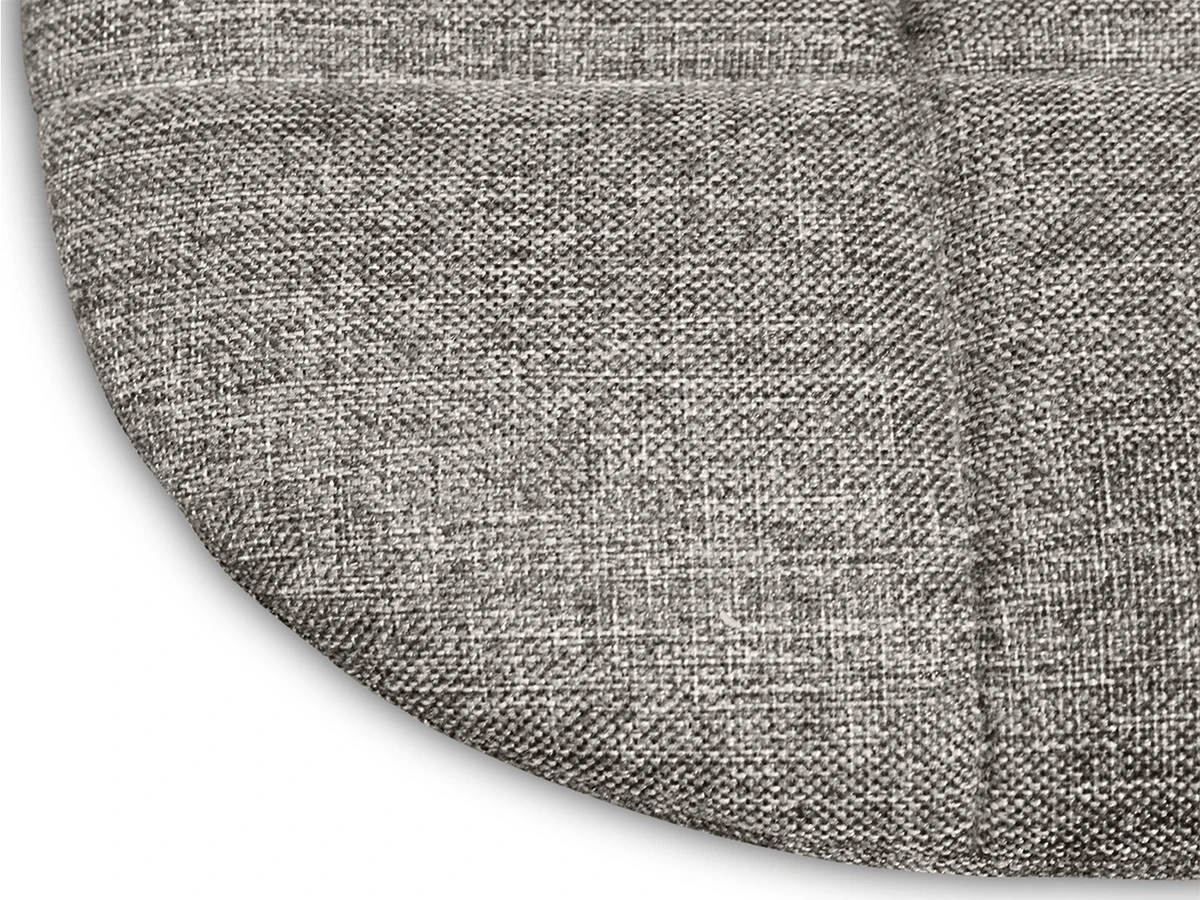 Стул Sheffilton SHT-ST29-С/S95-1 819340  - фото 5