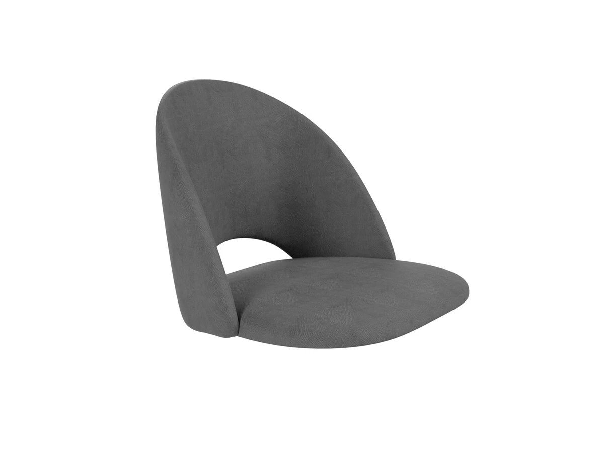 Кухонный стул 819402