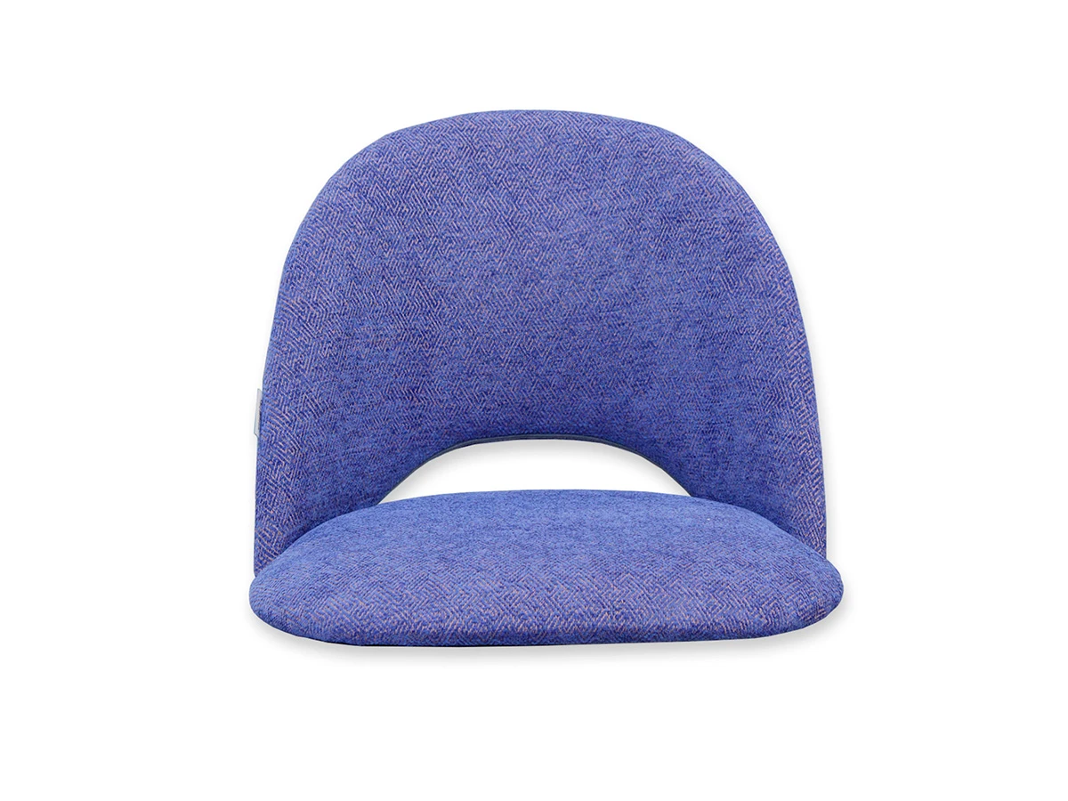 Стул Sheffilton SHT-ST34/S39 819404  - фото 3