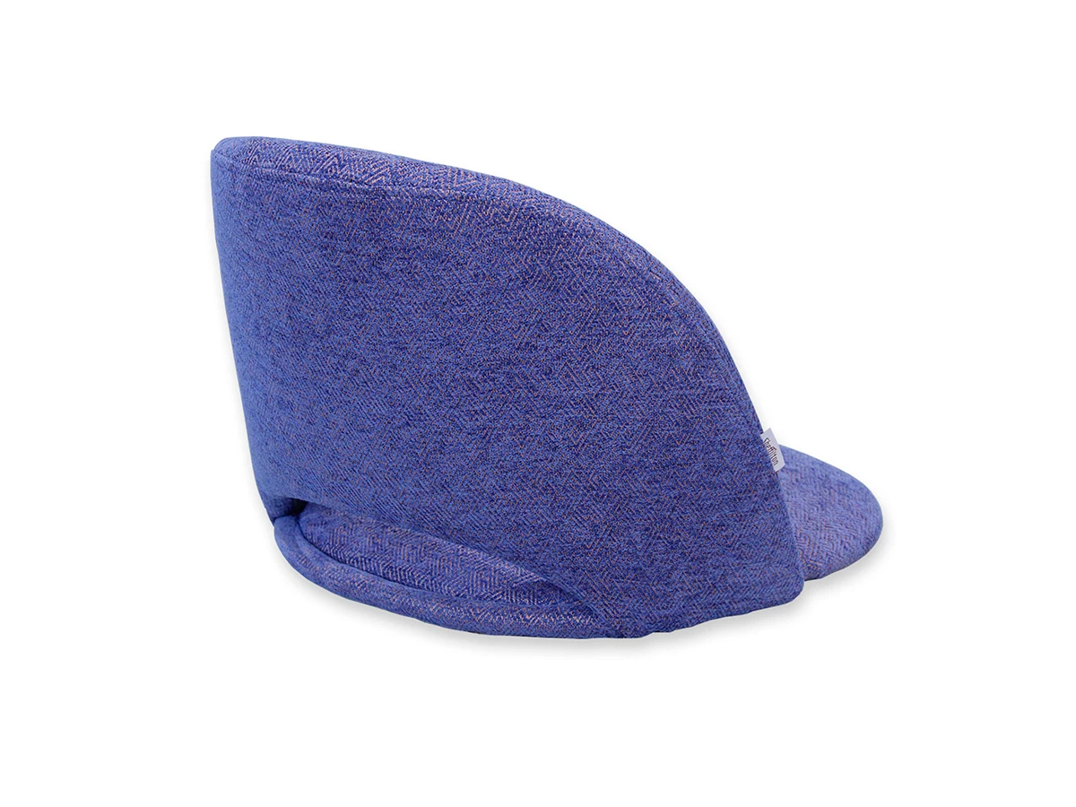 Стул Sheffilton SHT-ST34/S39 819404  - фото 4