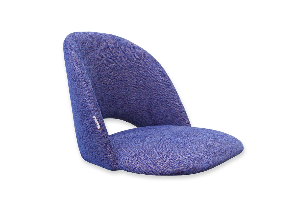 Стул Sheffilton SHT-ST34/S39 819404