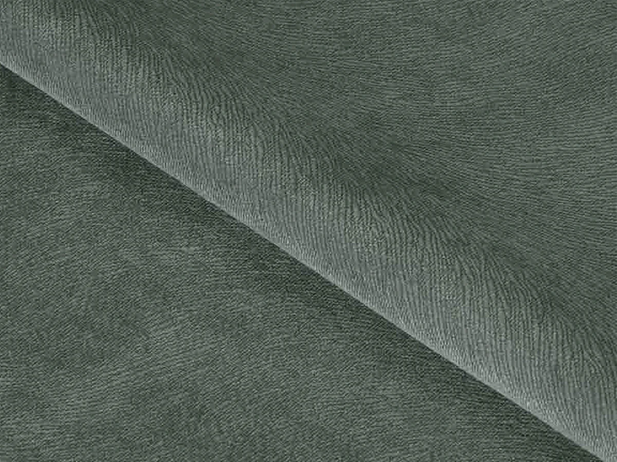 Стул Sheffilton SHT-ST34/S95-1 819406  - фото 3