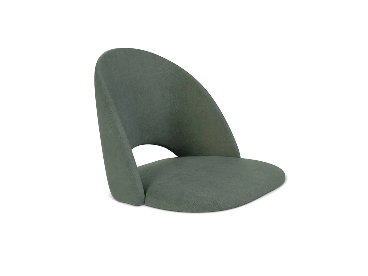 Стул Sheffilton SHT-ST34/S95-1 819406