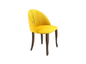 Стул Sheffilton SHT-ST35-1/S122