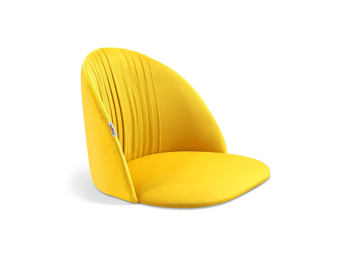 Стул Sheffilton SHT-ST35-1/S122 819415