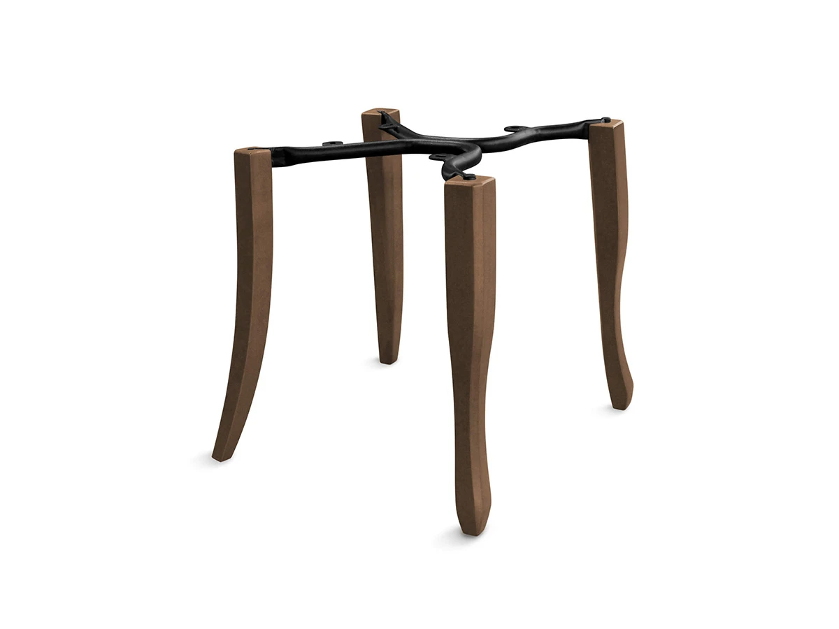 Стул Sheffilton SHT-ST35-1/S122 819415  - фото 6