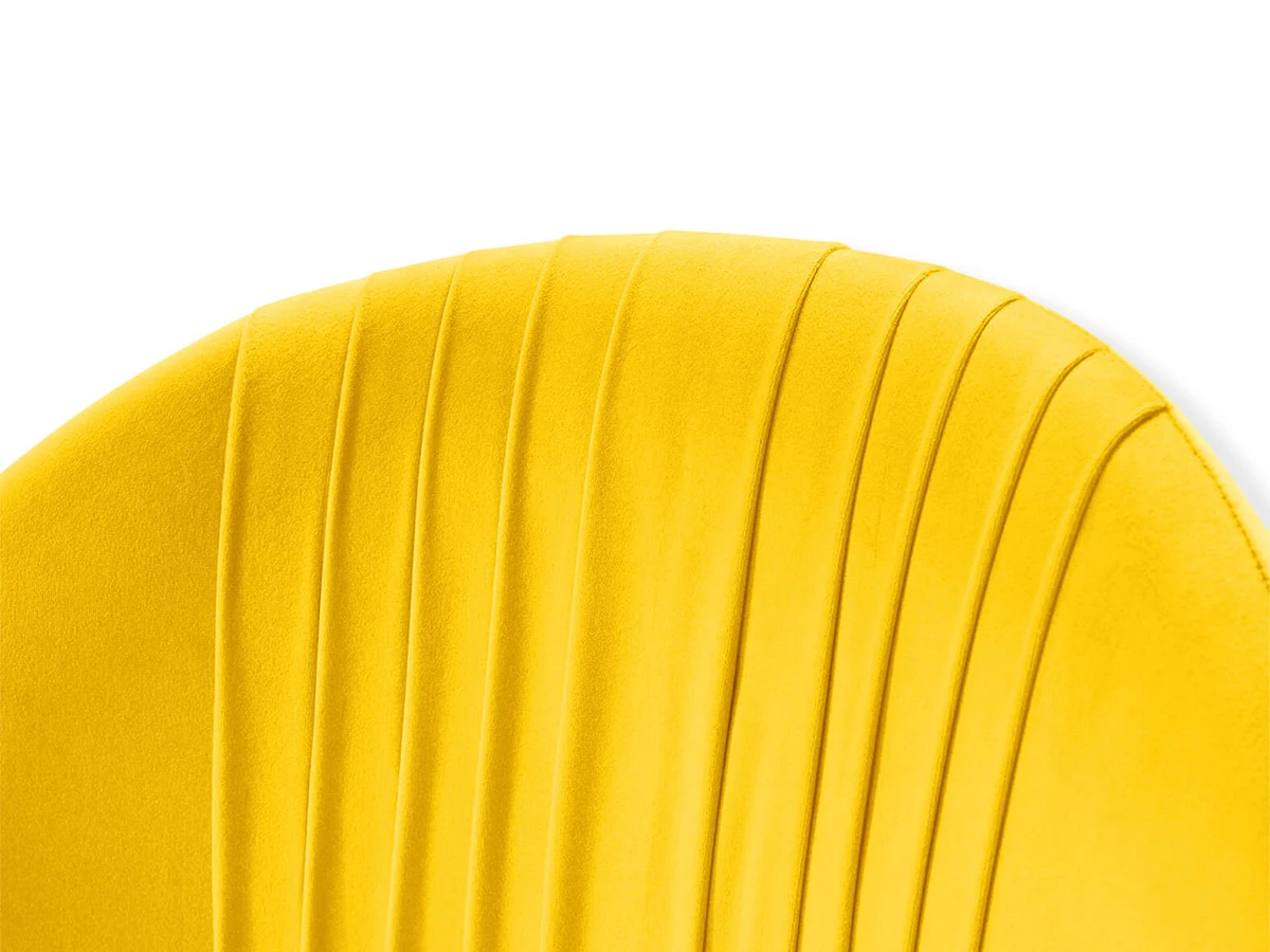 Стул Sheffilton SHT-ST35-1/S122 819415  - фото 4