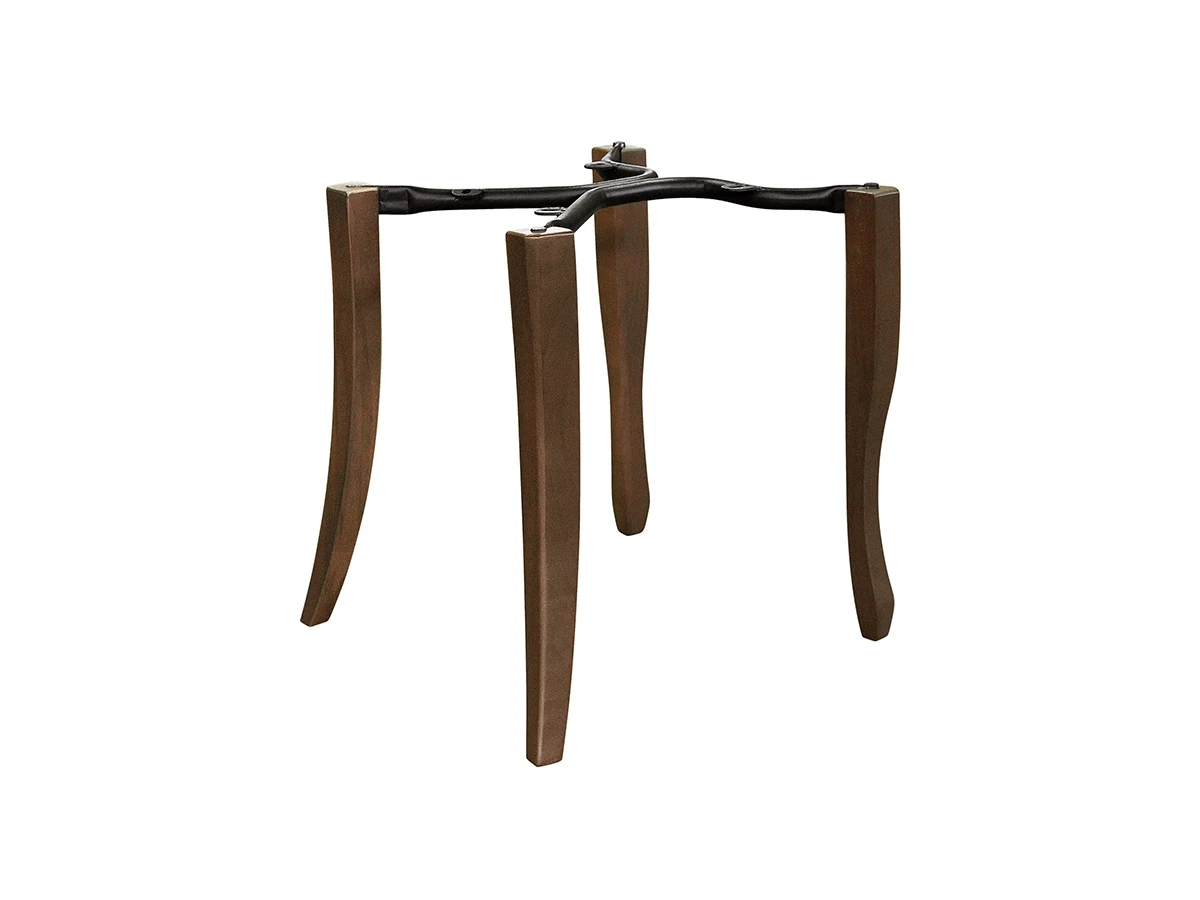 Стул Sheffilton SHT-ST35-2/S122 819431  - фото 4