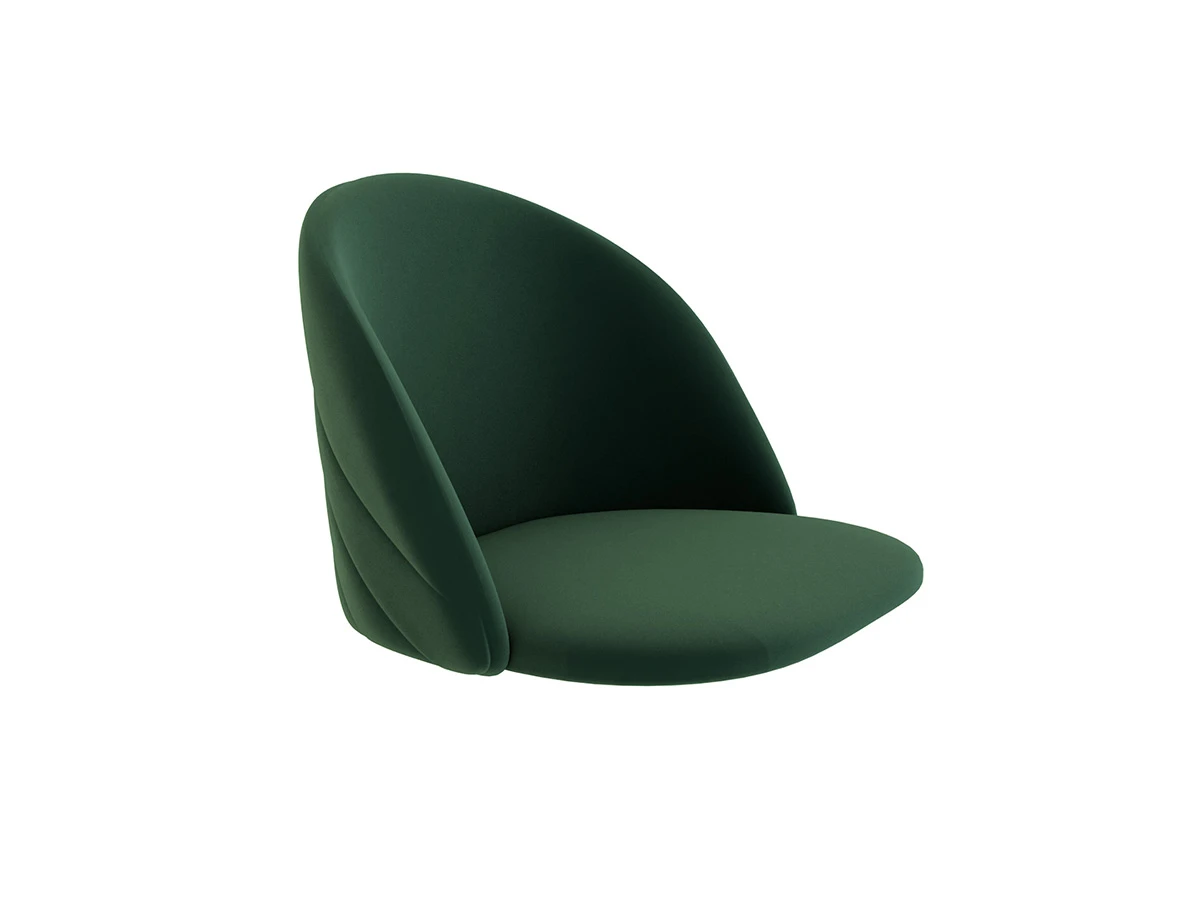 Стул Sheffilton SHT-ST35-2/S122 819431