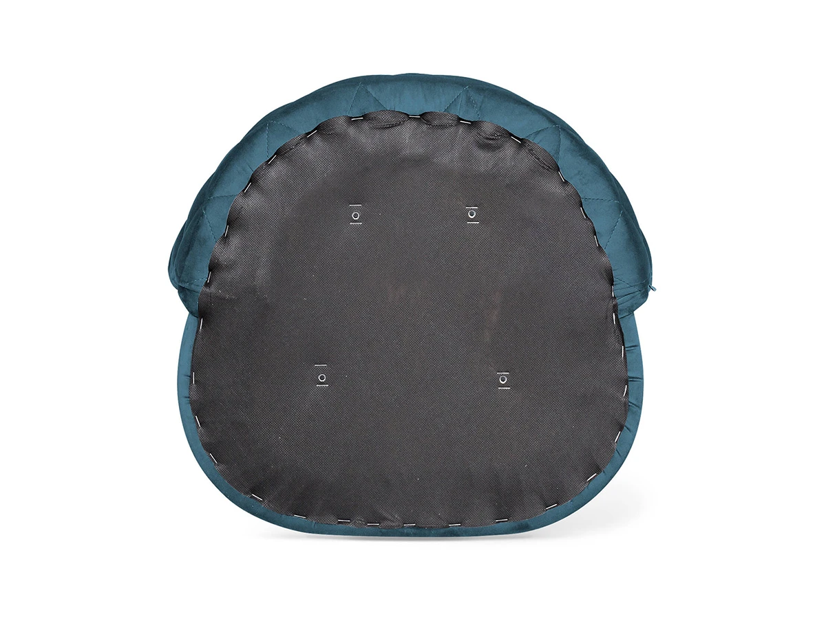 Стул Sheffilton SHT-ST36-1/S100 819460  - фото 5