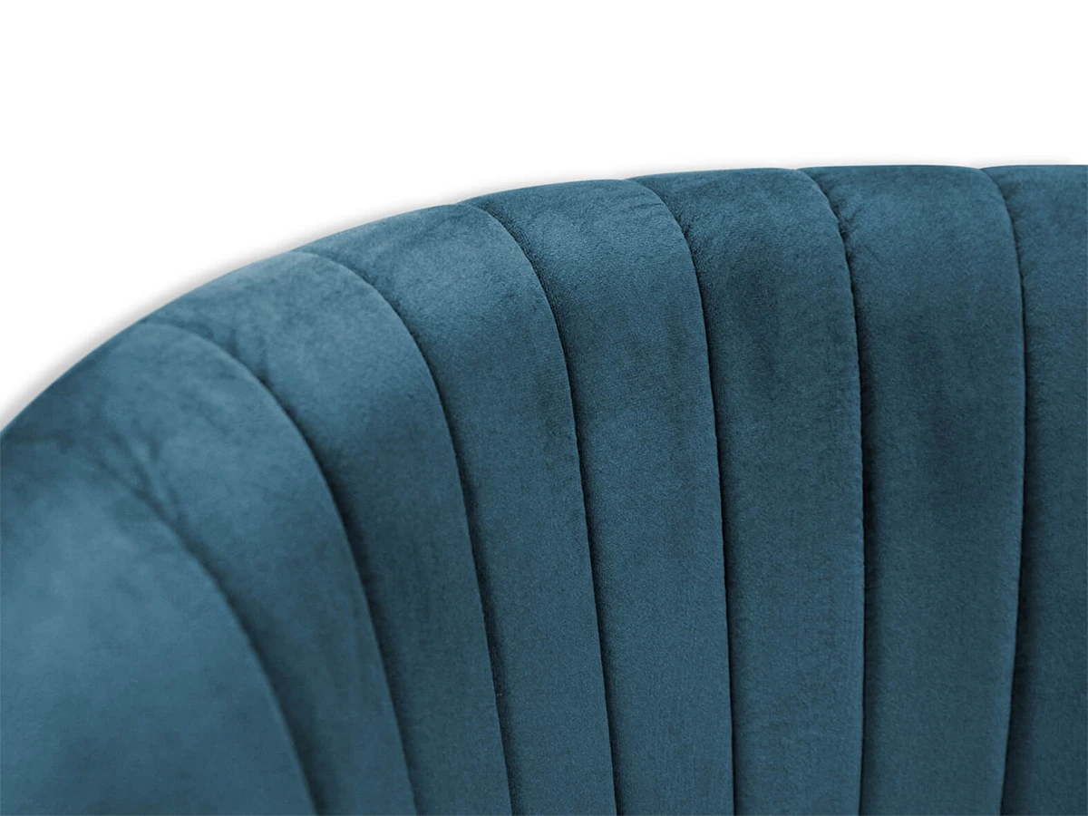 Стул Sheffilton SHT-ST36-1/S100 819460  - фото 6