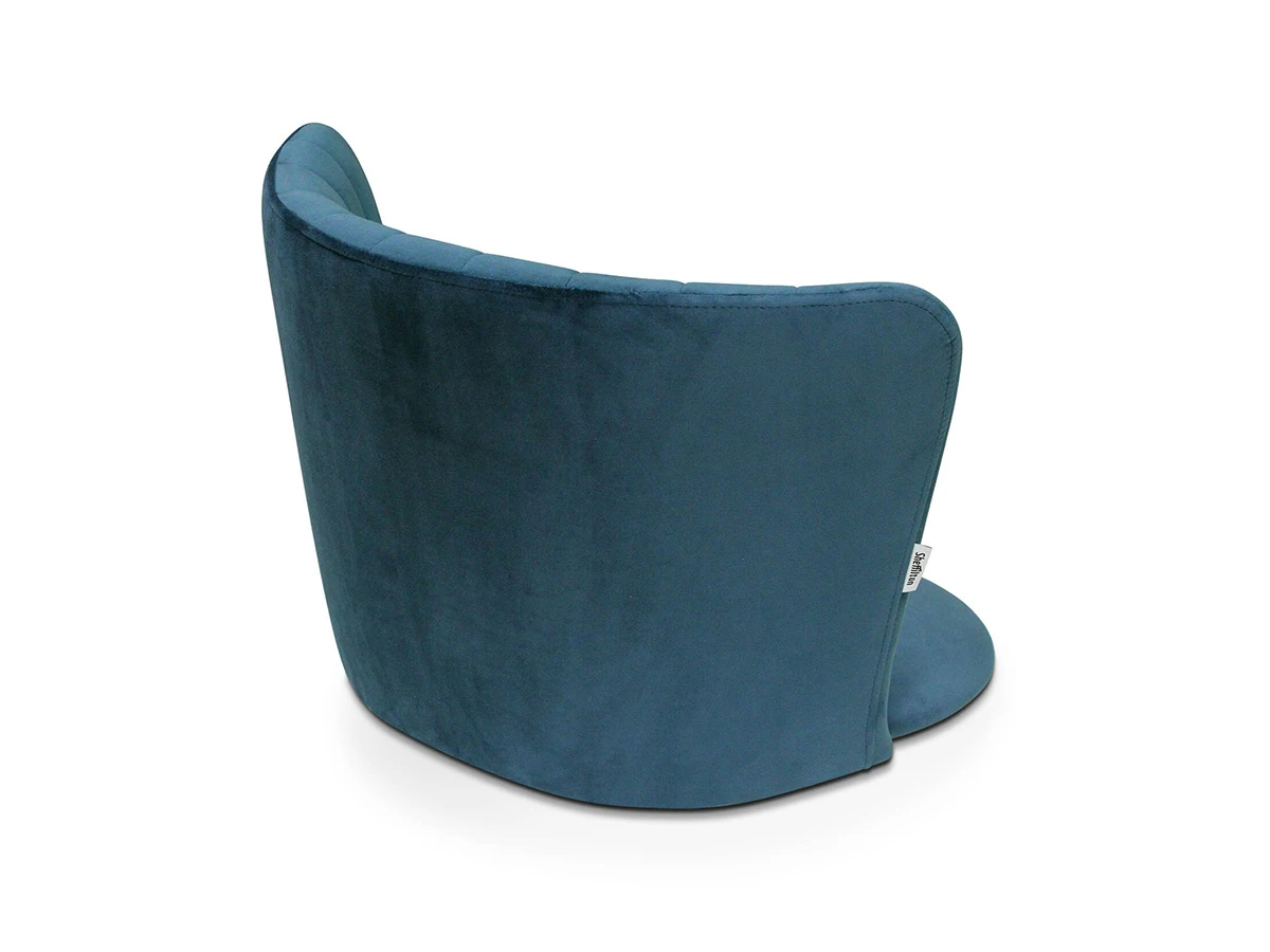 Стул Sheffilton SHT-ST36-1/S100 819460  - фото 4