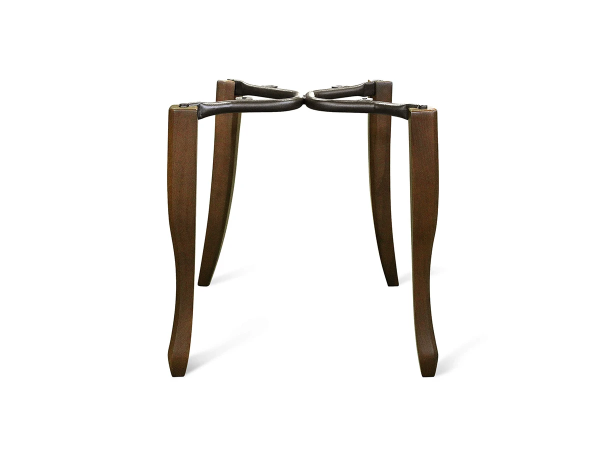 Стул Sheffilton SHT-ST36-1/S122 819466  - фото 8