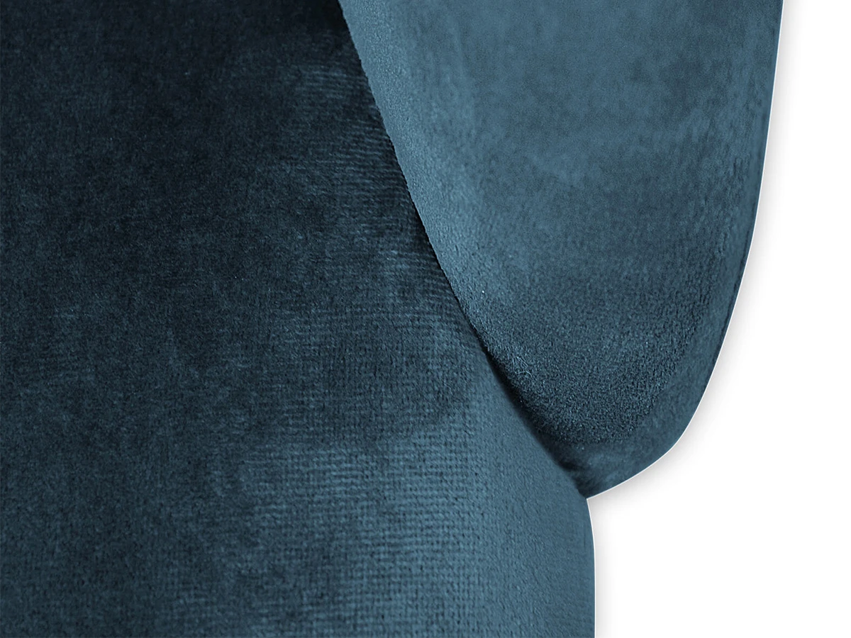 Стул Sheffilton SHT-ST36-1/S122 819466  - фото 5