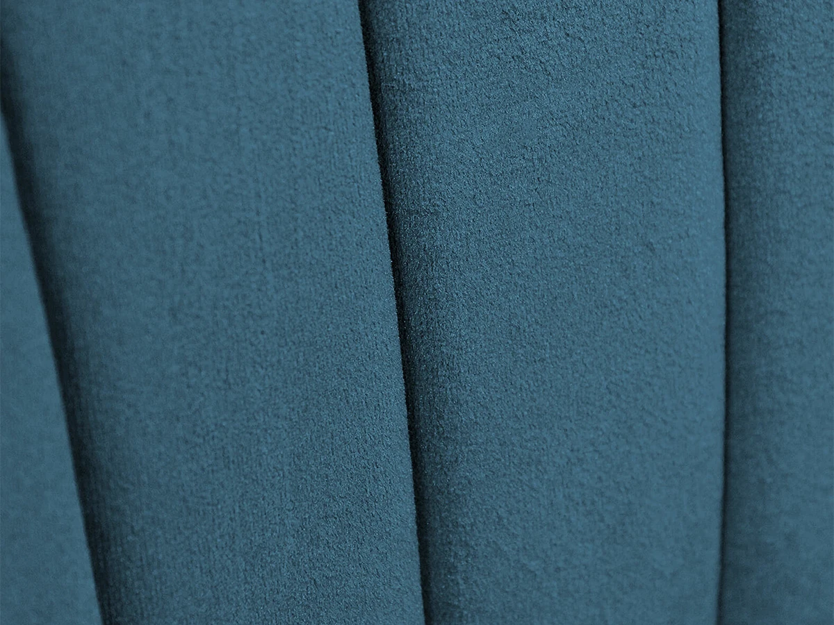 Стул Sheffilton SHT-ST36-1/S37 819470  - фото 7