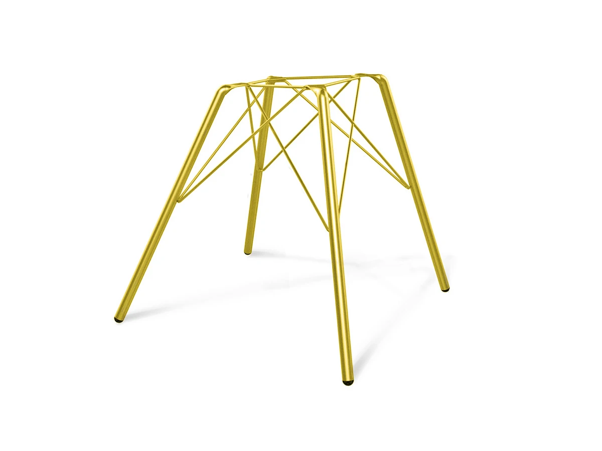 Стул Sheffilton SHT-ST36-1/S37 819470  - фото 8