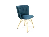 Стул Sheffilton SHT-ST36-1/S37