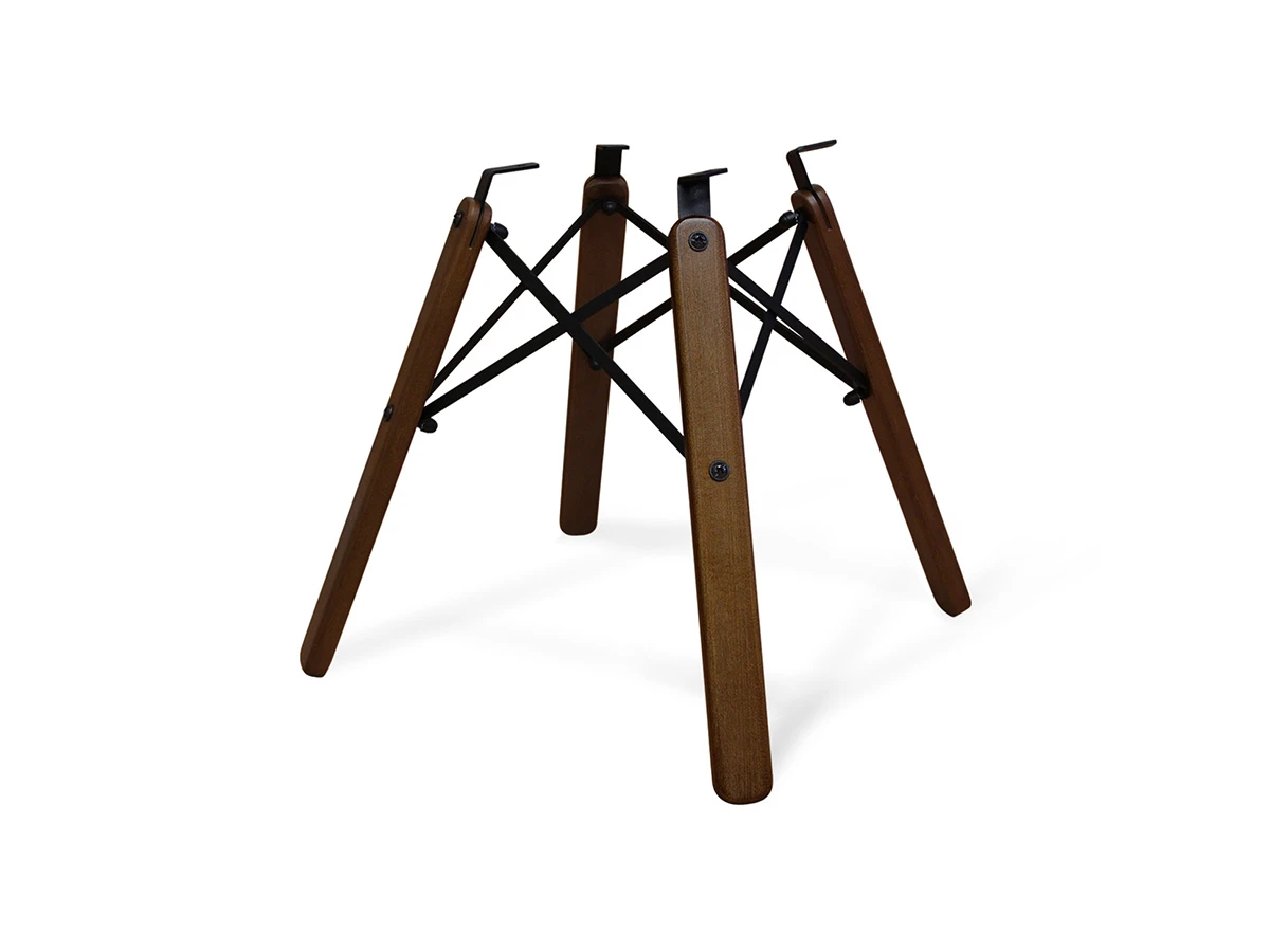 Стул Sheffilton SHT-ST36-1/S70 819481  - фото 8